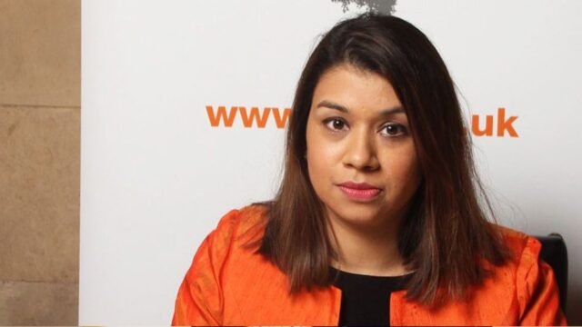 tulip-67869942c526c-6926841d11dce