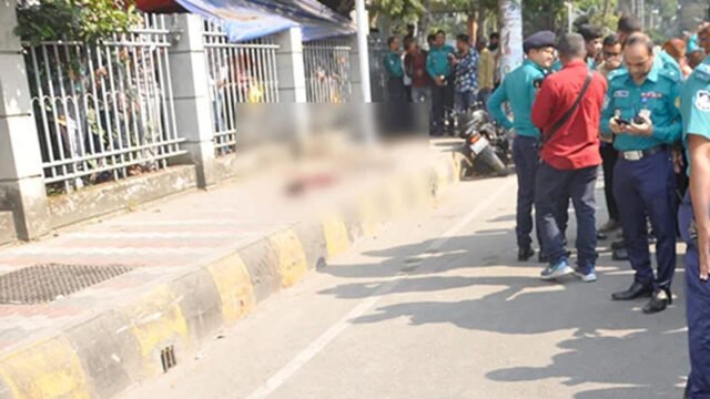 untitled-4-1764503931