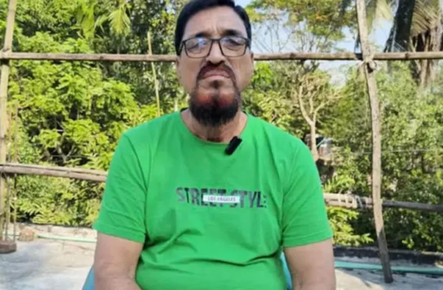 vgvfdfj-691b487526a91