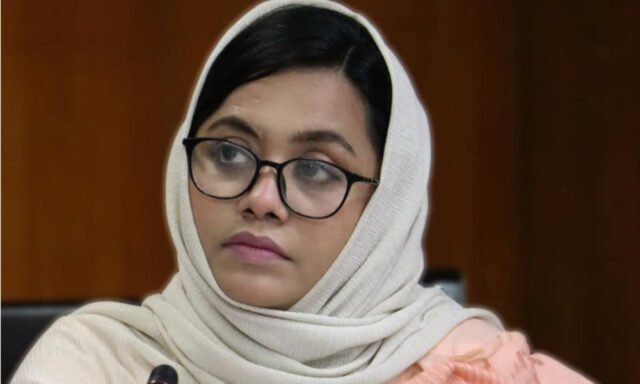 ডা.-মিতু