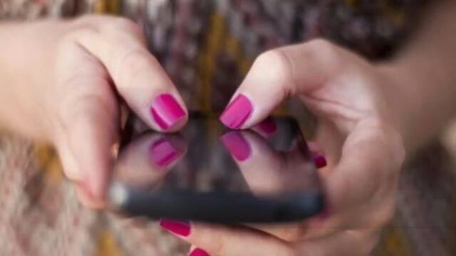 ১৩-24-2511061205