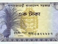 ১৯৭৪ সালের ১ টাকা থাকলে যত টাকা পাবেন আপনি, জেনে নিন বর্তমান মূল্য!