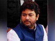 ঢাকায় অরাজকতা সৃষ্টিতে যত টাকা দিলেন নিক্সন চৌধুরী!