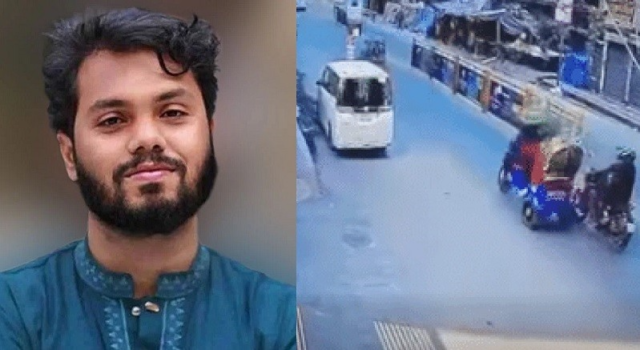 03242b3fc8ac9522a3b61b1bb9b1096e