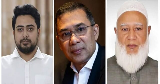 0455c16cb5e690a03aa3a3e923e45dd4-6954f52154730 (1)