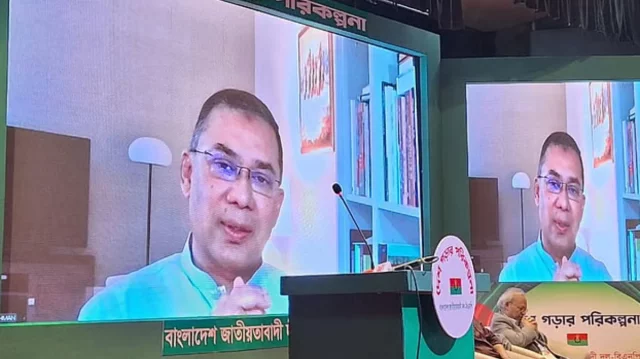 0537229c9b16f42fc53cfeb43b82634b-6936d9dec69c2