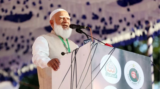 0fbf494fc4fe7675c6e654d370cb3289-69342a6ca6a7f