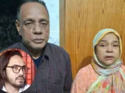 হাদির ওপর হামলাকারী ফয়সালকে নিয়ে ‘ভ’য়ংকর’ তথ্য দিল তার মা-বাবা