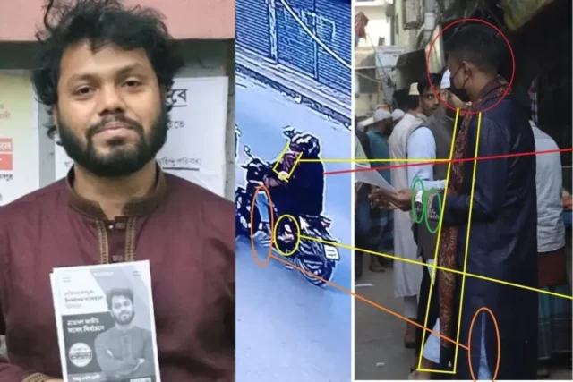 1---2025-12-13T000247.105-1-1200x800