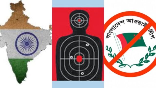 1---2025-12-13T134228069-2512130921 (1)