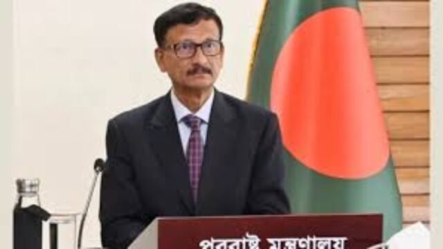 1---2025-12-17T201601435-2512180243