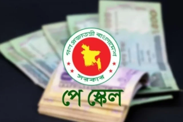 1---2025-12-17T231524.457-1200x800