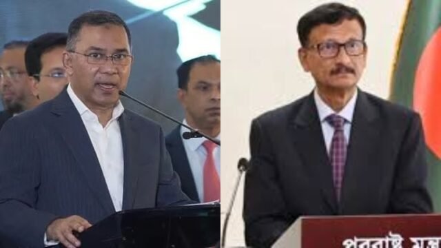 1---2025-12-18T123407676-2512180634