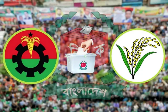 1---2025-12-28T234344.448-1200x800