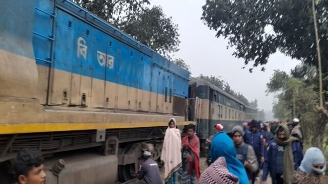 1000130255-1-6951fa7973bd6