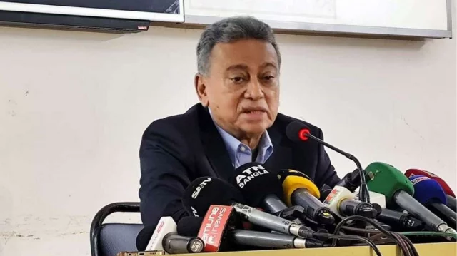 11e2a7c5d81bf8665b2b66bd22c8ecb6-6932e8a5ceb6e