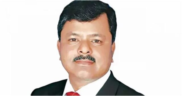 1200x630_-_2025-04-17T145226.503