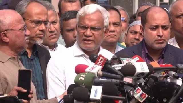 13b068f2aa36b2b84241f139a9b87f79-692e8a0f49ba8