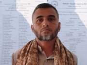 নিজ দলের কর্মীকে আওয়ামী লীগ সাজিয়ে গ্রেফতার করালেন বিএনপি নেতাকর্মীরা