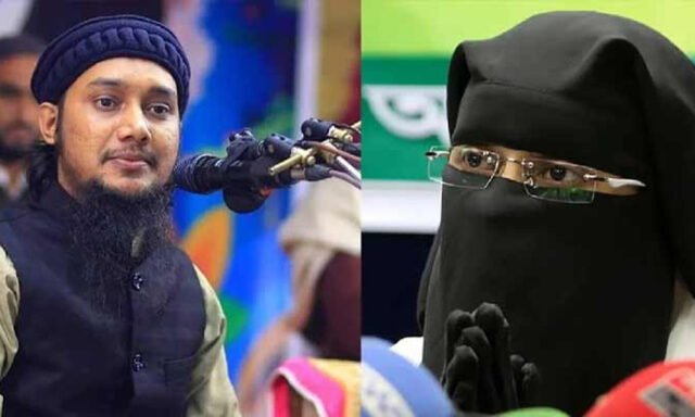 1764762801-ca1e8e43f66ba520701ff3bf257b7d2e