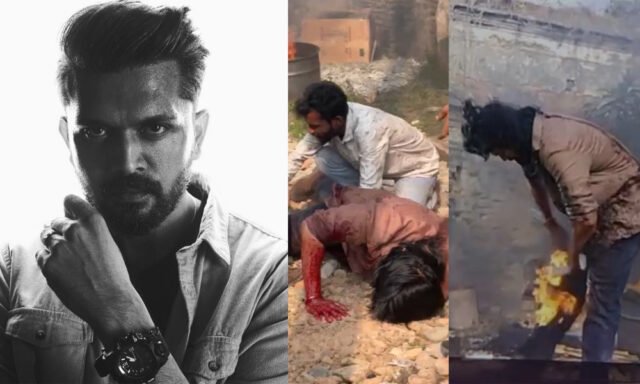 1764834999-548d79c306e182995f6ba6c915a2a1ba