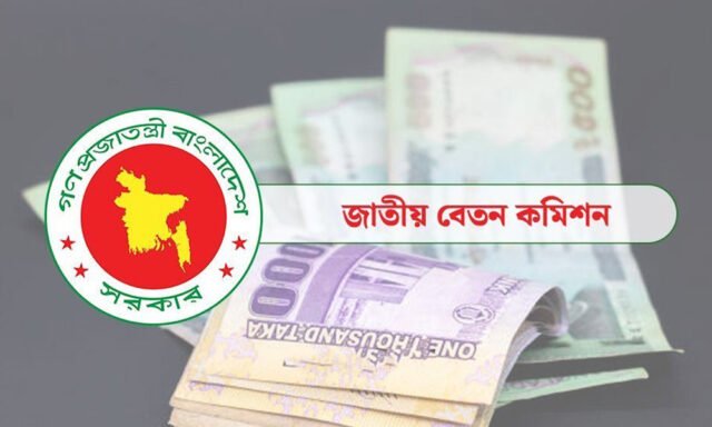 1764917157-cd06846edff90e866e53e1854c303c80