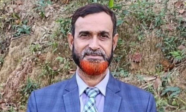 1764924028-0331f1beab22fb6d25616fda3a99b07b