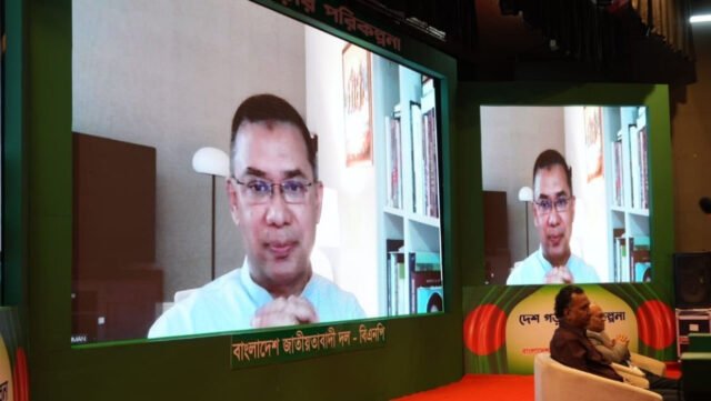 1765202720_c1f177f1ccdb921f16ae