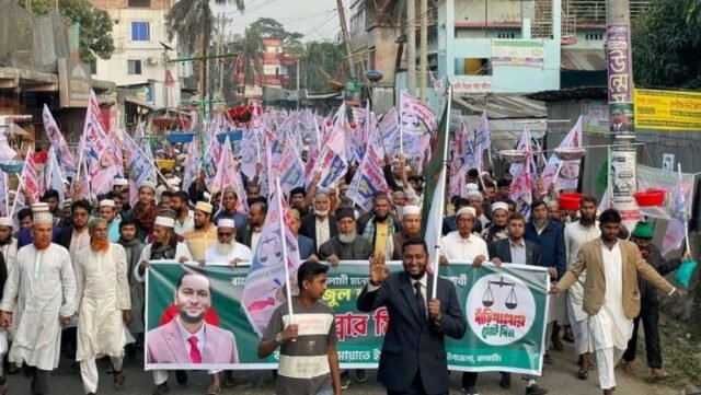 1765202974_98d1eec716af064846e9