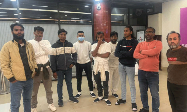 1765216186-e5f3c615765ed3f91c8588aeba2672a0