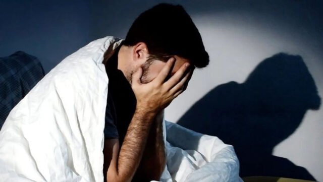 1765341471_281ca05f83202a2b2a75