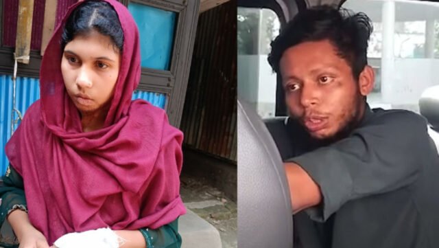 1765367959_deedcb5d840e45189311