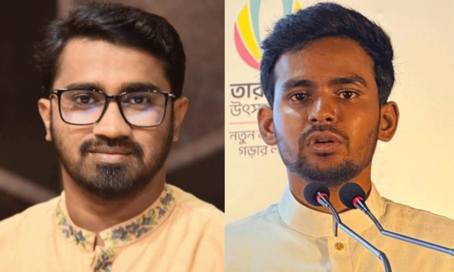 1765386918-fee4e47f3e4c529b1f2c751035a4492c