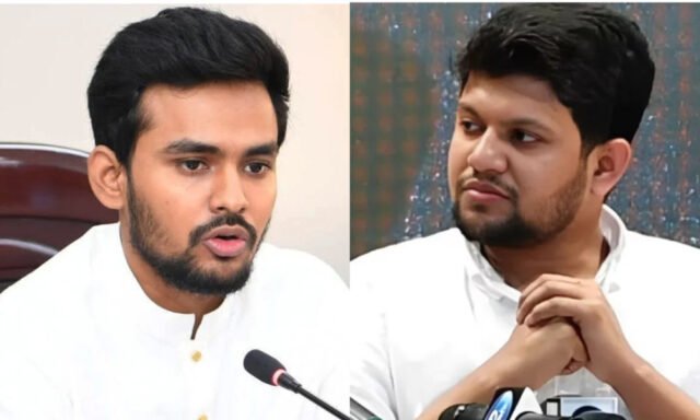 1765439544-b6908e904ce5a5236970e689cb97ff87