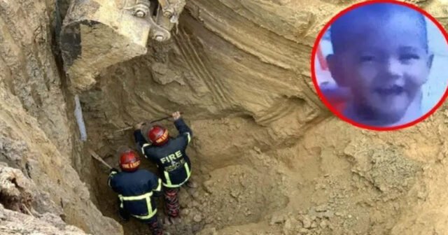 1765467148-ae1b52b18bb3f30295d4ad19358fac4d