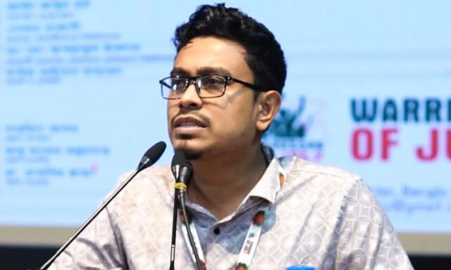 1765620541-557fbf9103bb727de47c14e614563c3e