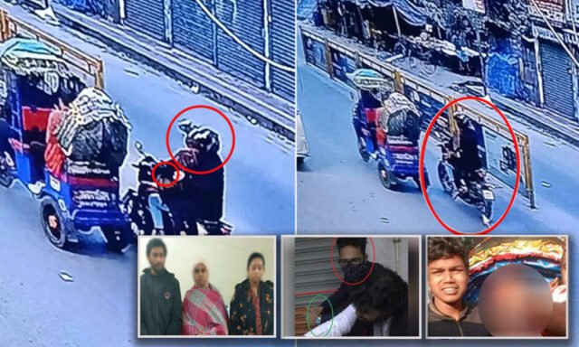 1765861765-d99119ca42e35bfa7fbc7fba9ab1d88a