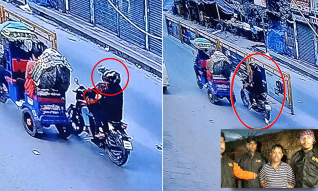 1765888613-fee4e47f3e4c529b1f2c751035a4492c