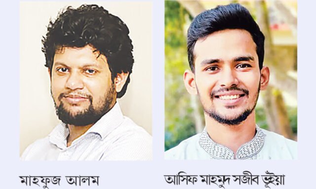 1766000493-2a7dcad7efb0021a56823edbadcb100c