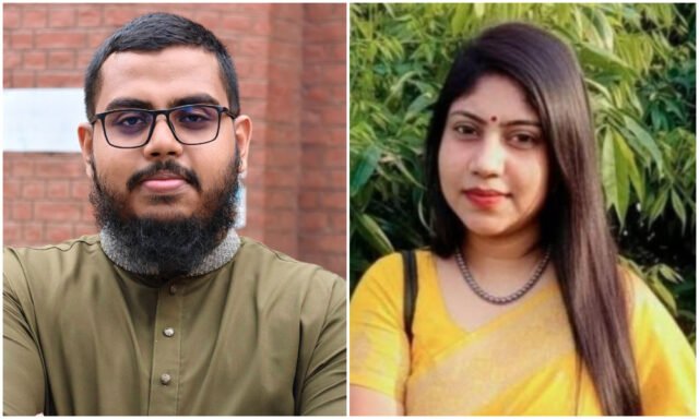 1766042892-45e9bb092f1583c6ab94d426e6e15c35