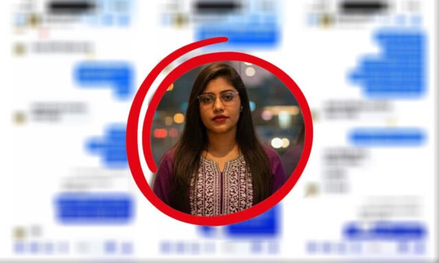 1766046054-96fc8d9025e21832ab2d26c58dbc1c16