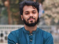 হাদি না ফিরলে’ যা করবে ইনকিলাব মঞ্চ, আগাম ঘোষণা