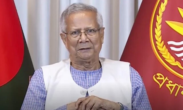 1766077244-e29b0fbea8d20062153637d0a8e72b37