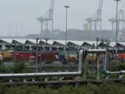 ভারতের বিরুদ্ধে ডব্লিউটিওতে মামলা করল চীন