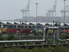 ভারতের বিরুদ্ধে ডব্লিউটিওতে মামলা করল চীন