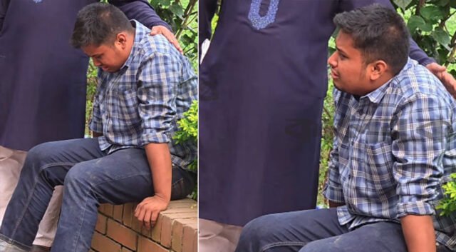 1766228196-464f17fd7183b03c9529d258c47e56ba