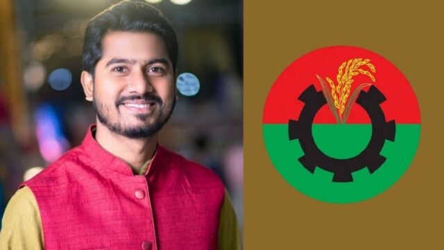 1766573603_c4d094fde2c80de0c436