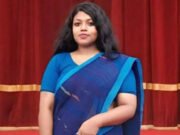 এনসিপি’র সব কার্যক্রম থেকে সরে দাঁড়ালেন নুসরাত তাবাসসুম