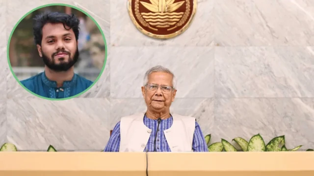 1c4676d4-f4ef-41b8-8eb5-d6a6d8db17b8