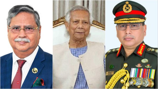 1d720cc203c92ee7b4fa4919f1f3de95bce793fe6c75ad39-1